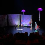 395374798_1957803764590268_4231825036280679750_n