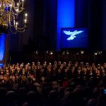 The Armed Man 2 - AE audio productions